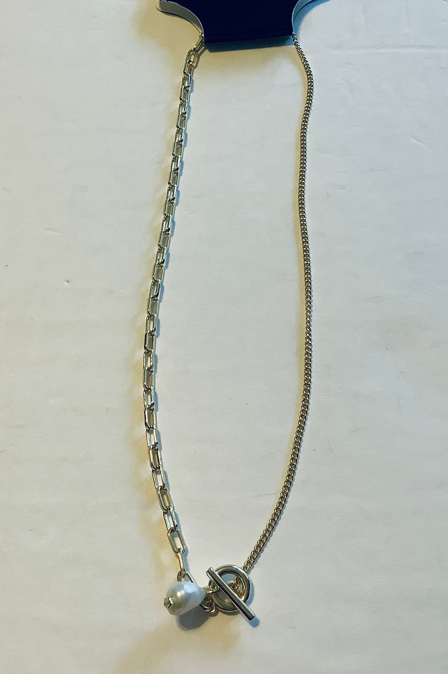 Necklace Chain By Kendra Scott