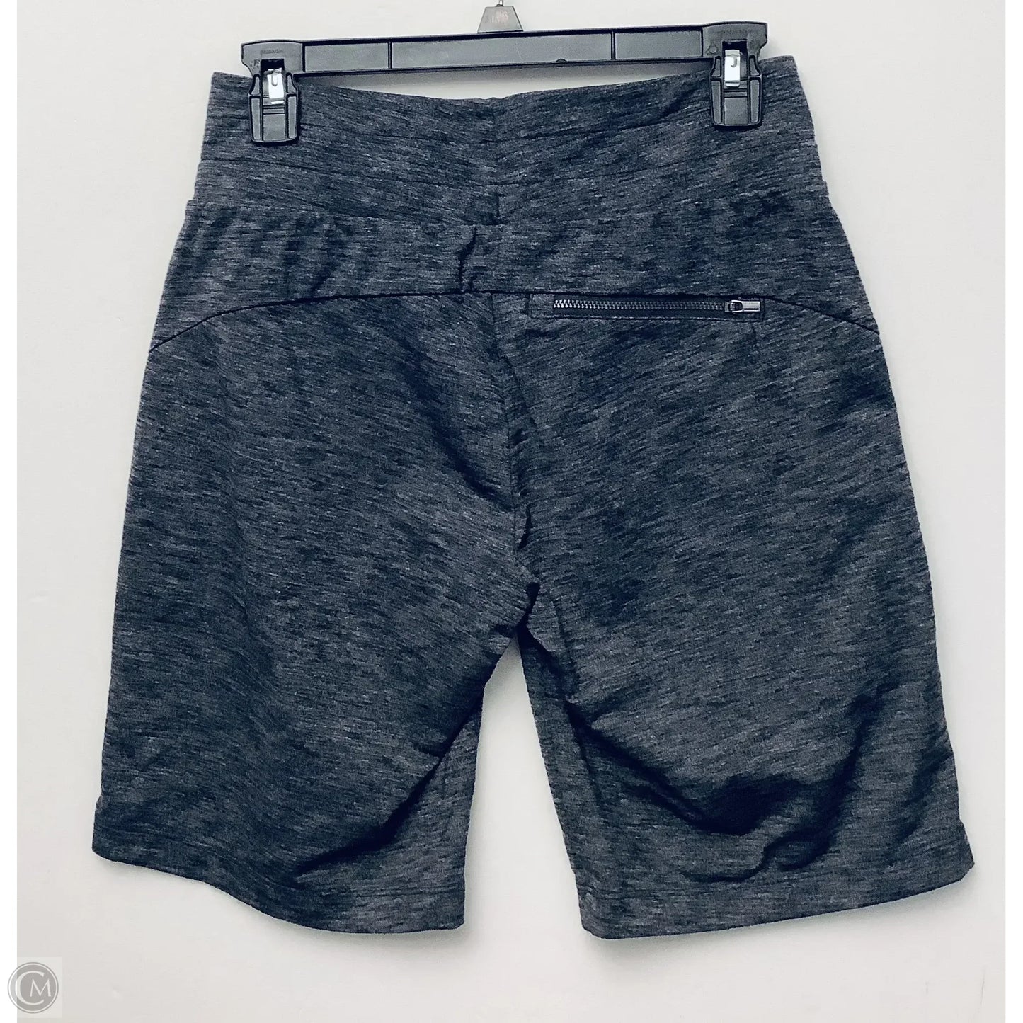 Athletic Shorts By Athleta In Black, Size: Xs