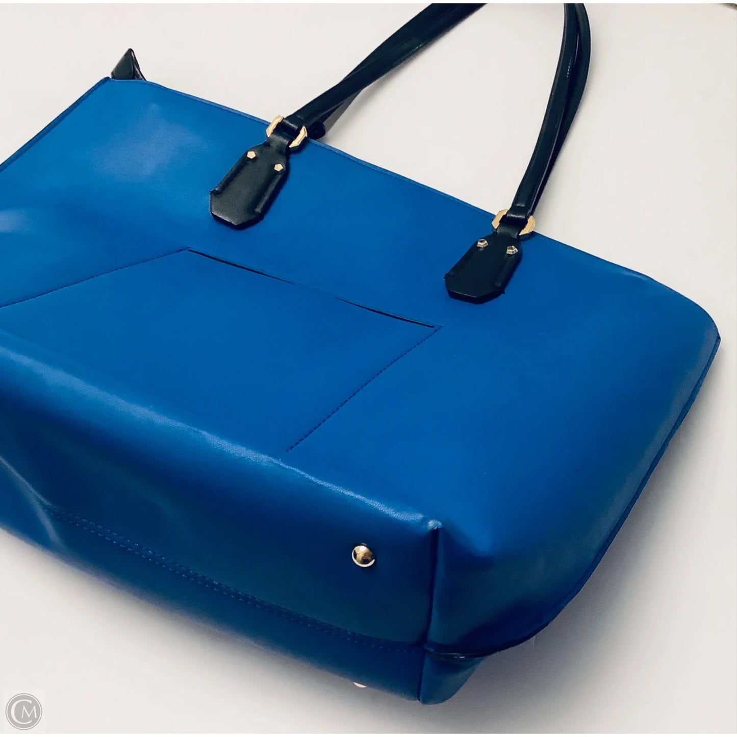 Tote By Ralph Lauren, Size: Large