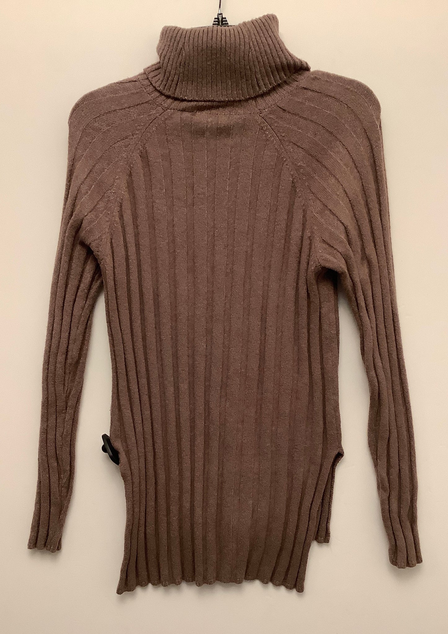 Sweater By Sanctuary In Brown, Size: Xs