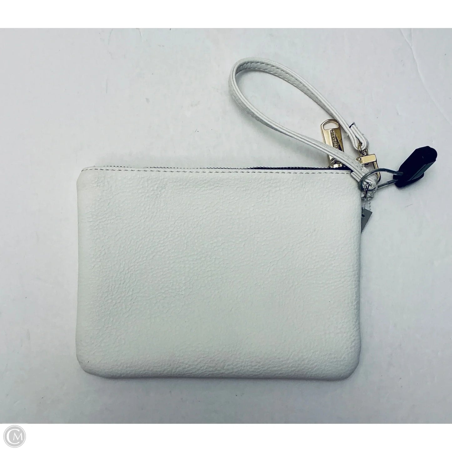 Wristlet By Steve Madden, Size: Medium