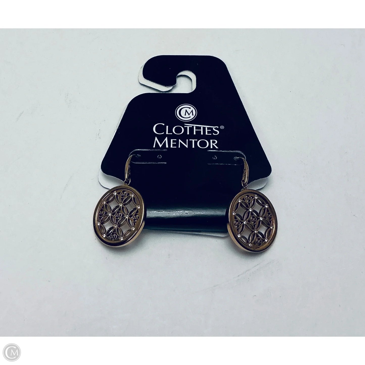 Earrings Designer By Michael Kors Collection