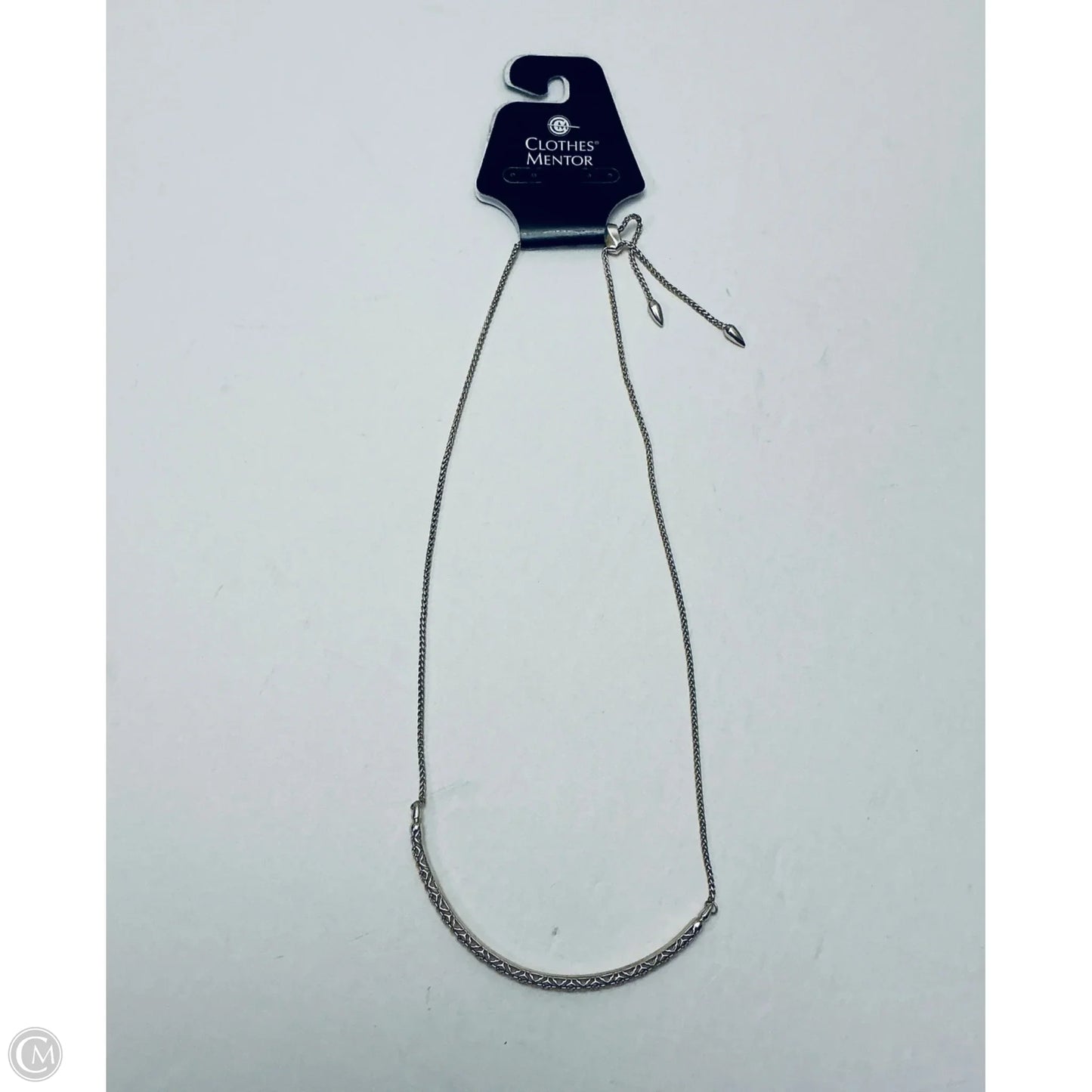 Necklace Statement By Kendra Scott