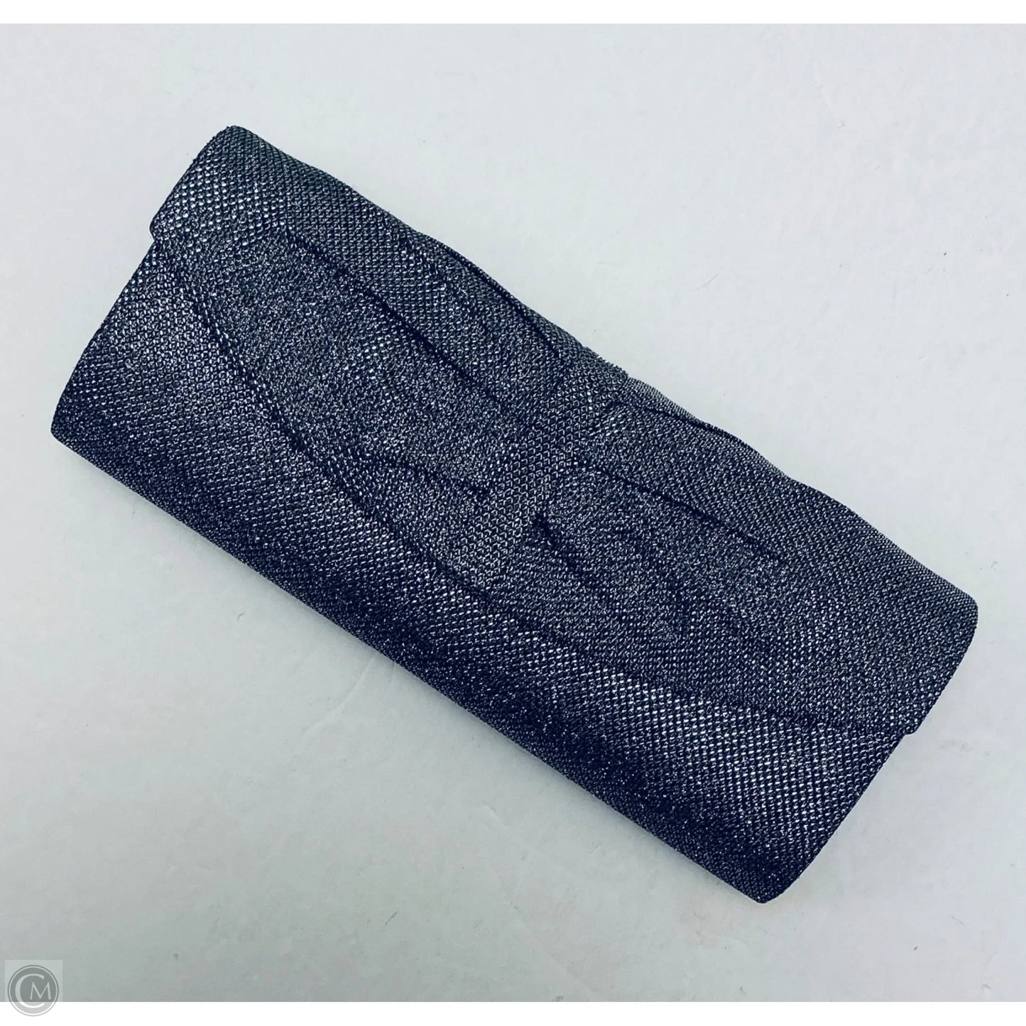 Crossbody By Jessica Mcclintok, Size: Medium