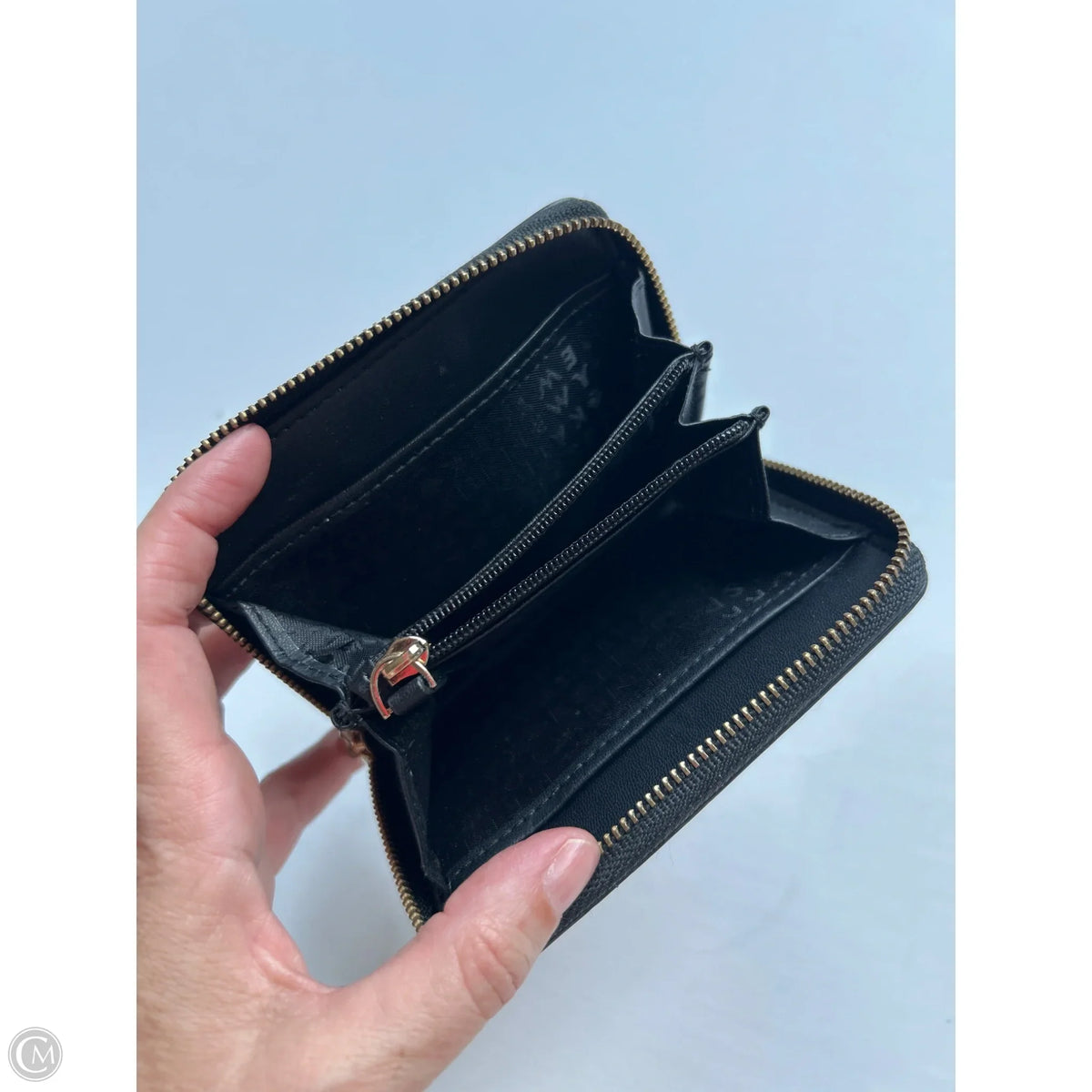 Wallet Designer By Kate Spade, Size: Small