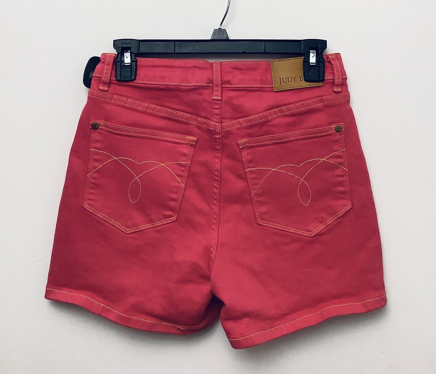 Shorts By Judy Blue  Size: M
