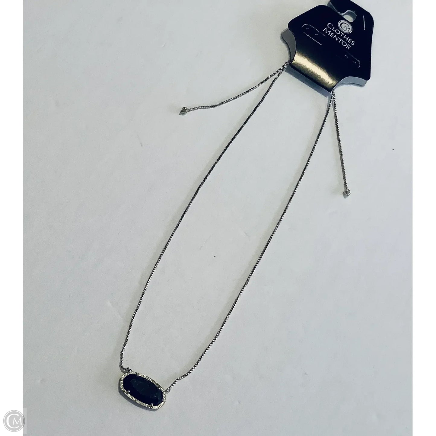 Necklace Pendant By Kendra Scott