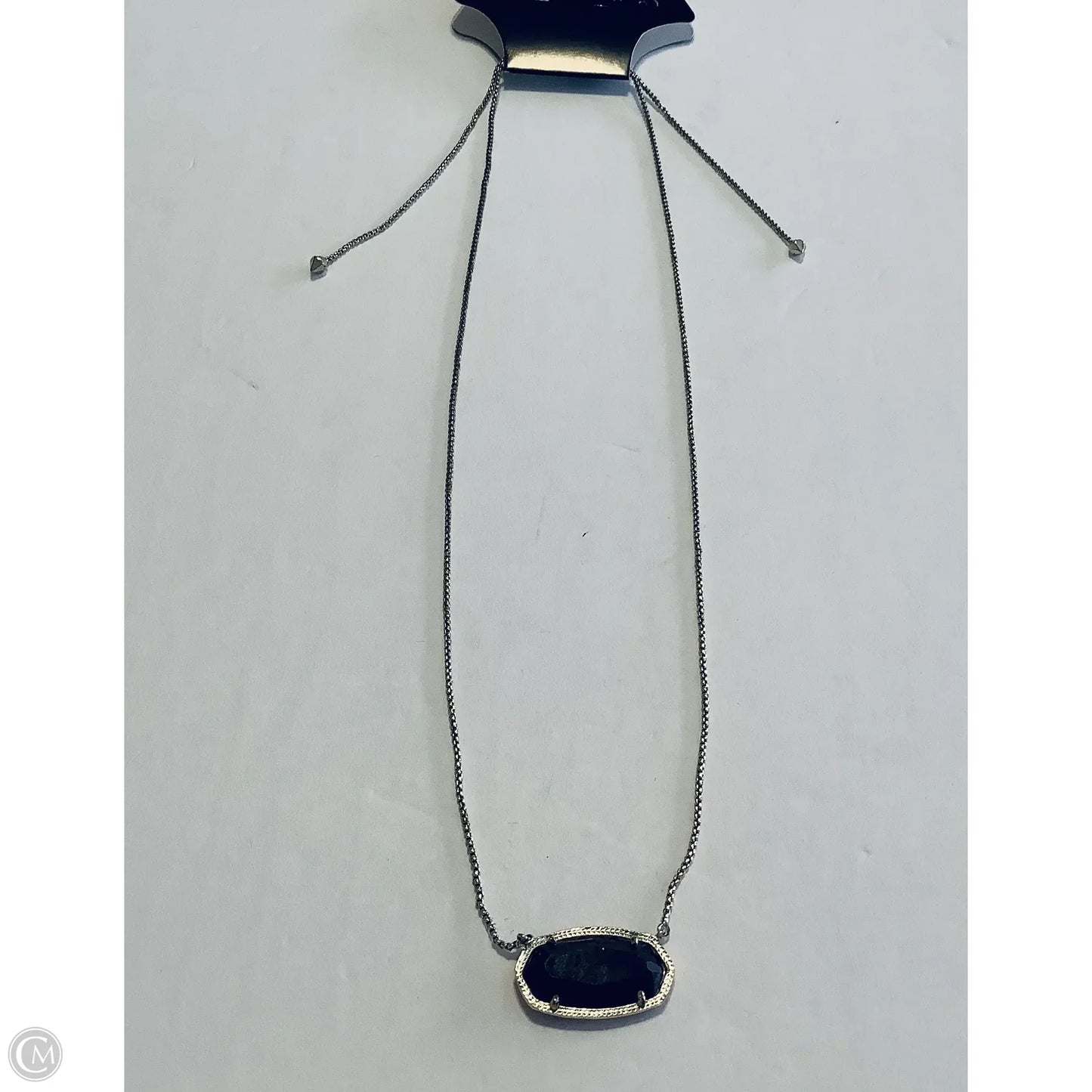 Necklace Pendant By Kendra Scott