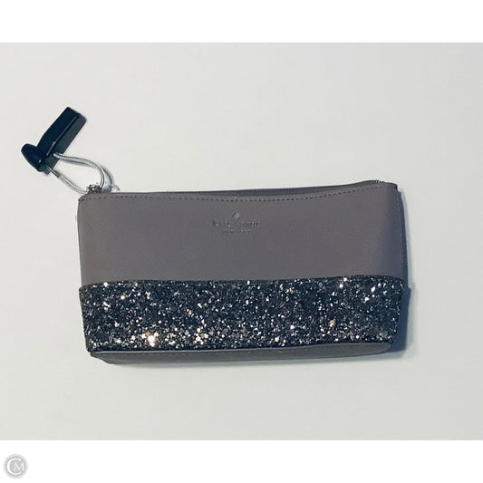 Wristlet Designer By Kate Spade, Size: Small