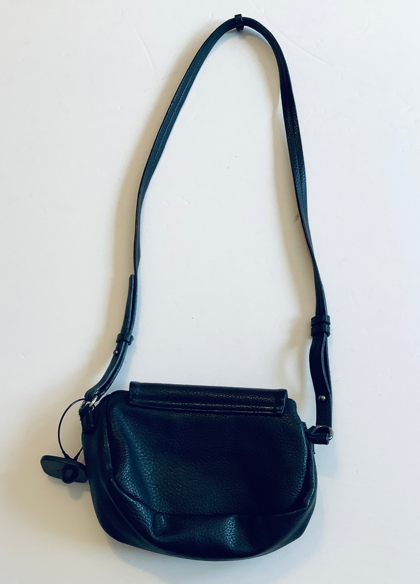 Handbag By Zara, Size: Small