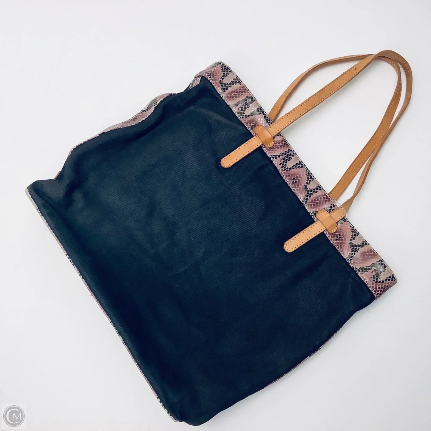 Tote By Consuela, Size: Large