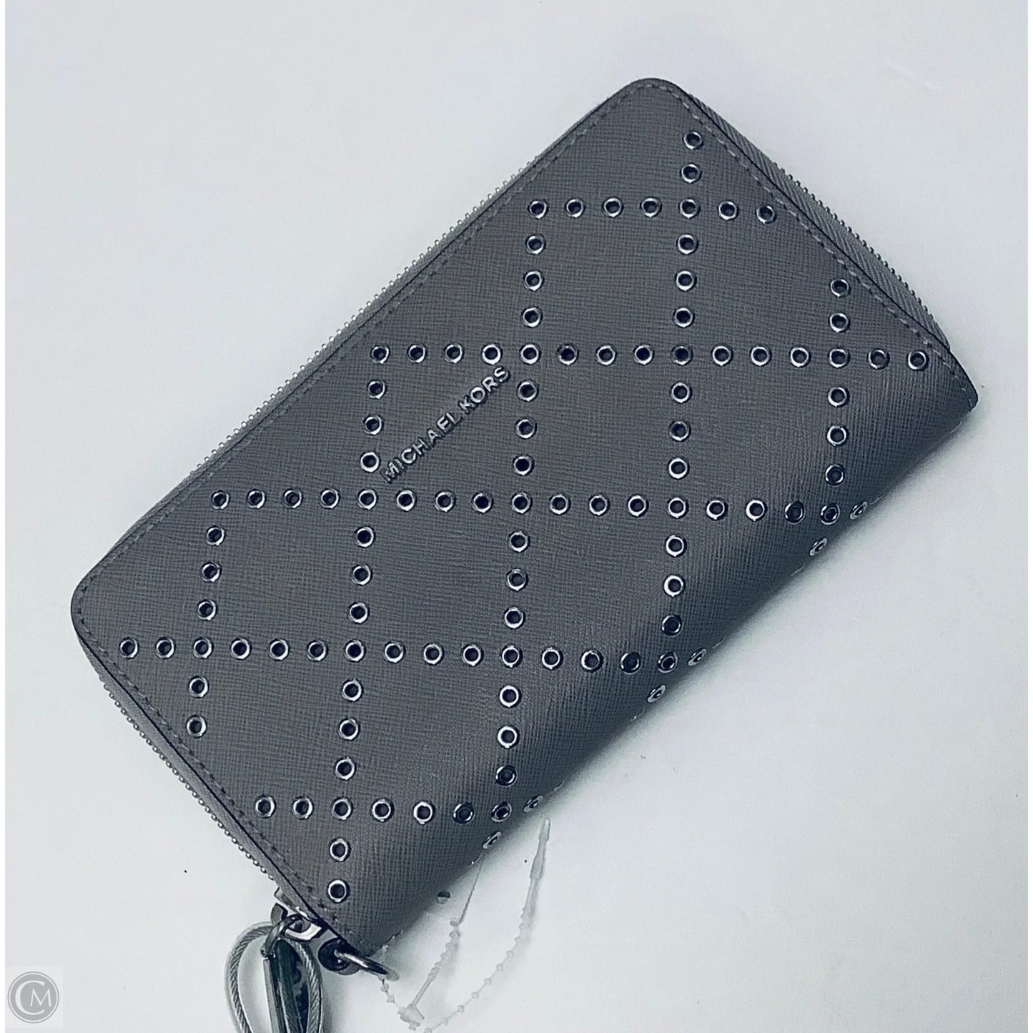 Wallet Designer By Michael Kors, Size: Medium