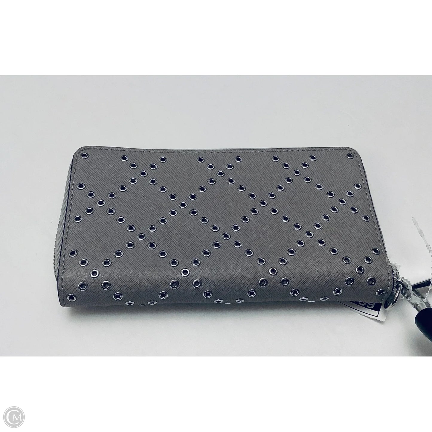 Wallet Designer By Michael Kors, Size: Medium