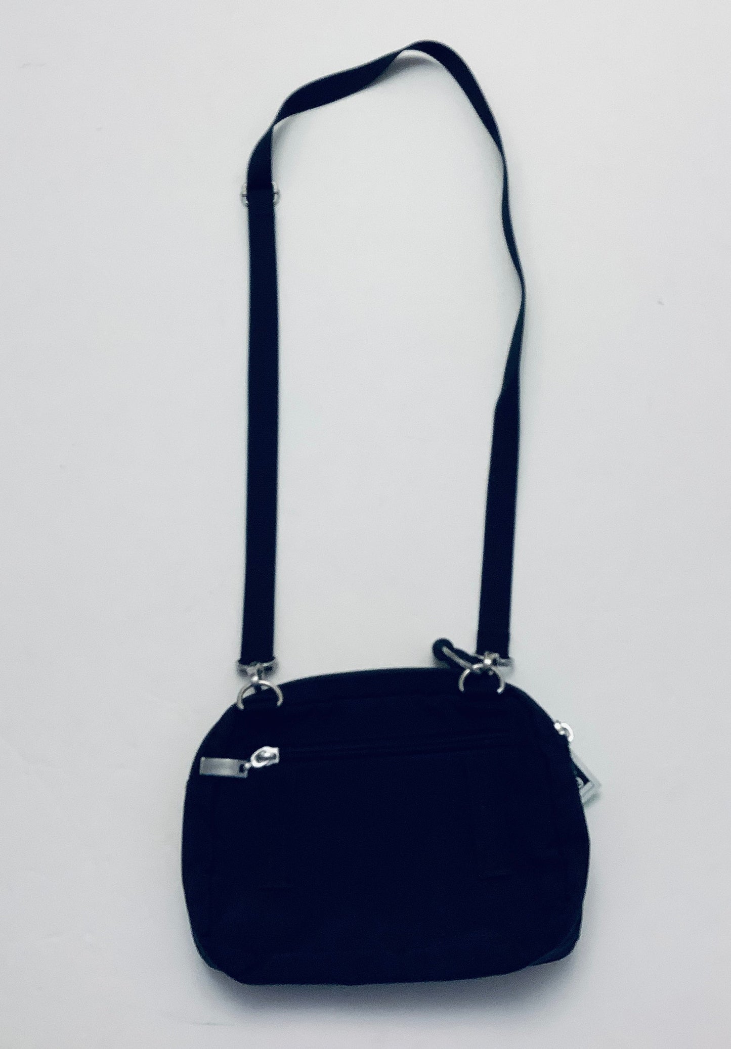 Crossbody By Baggallini, Size: Small