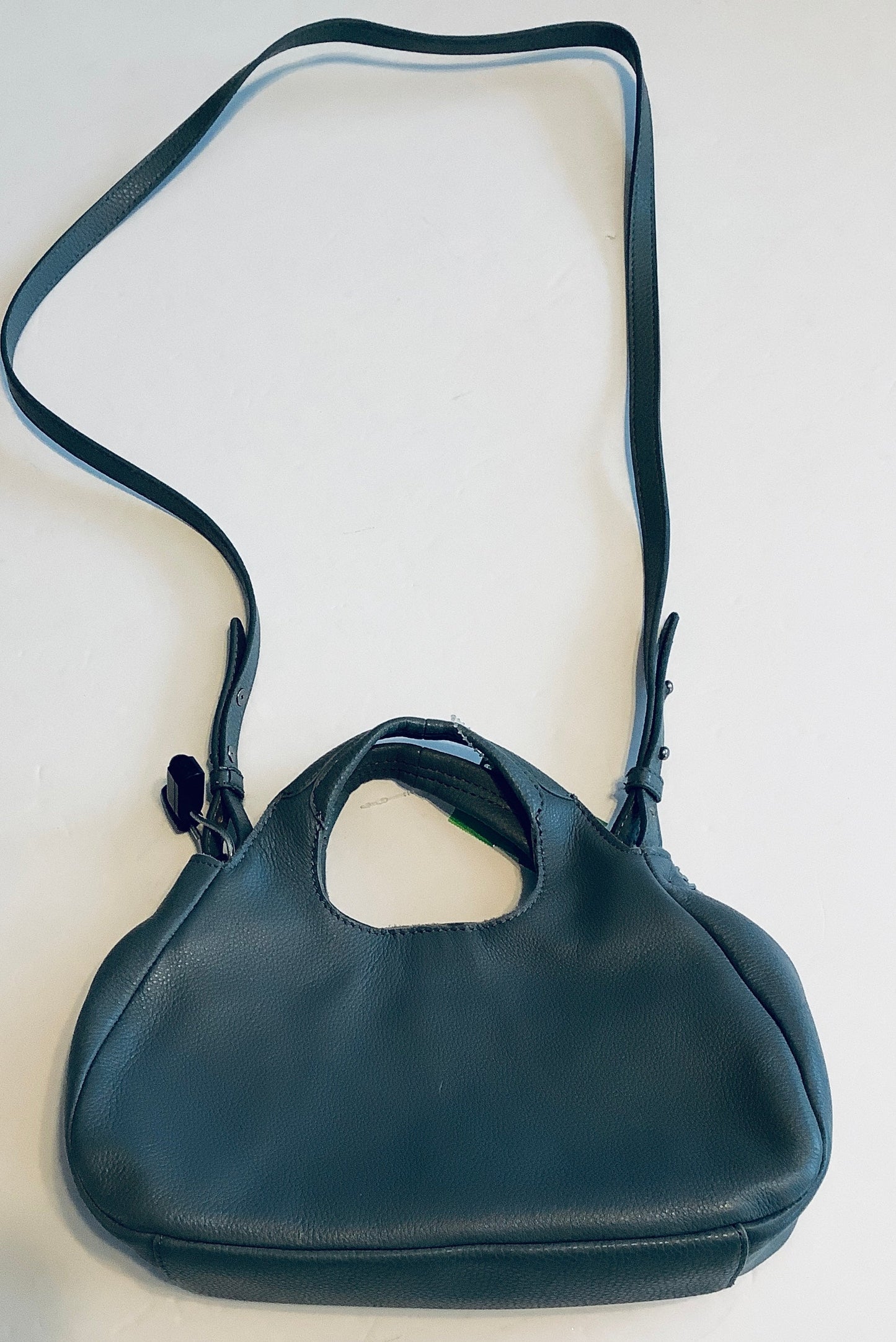 Handbag By The Sak, Size: Small