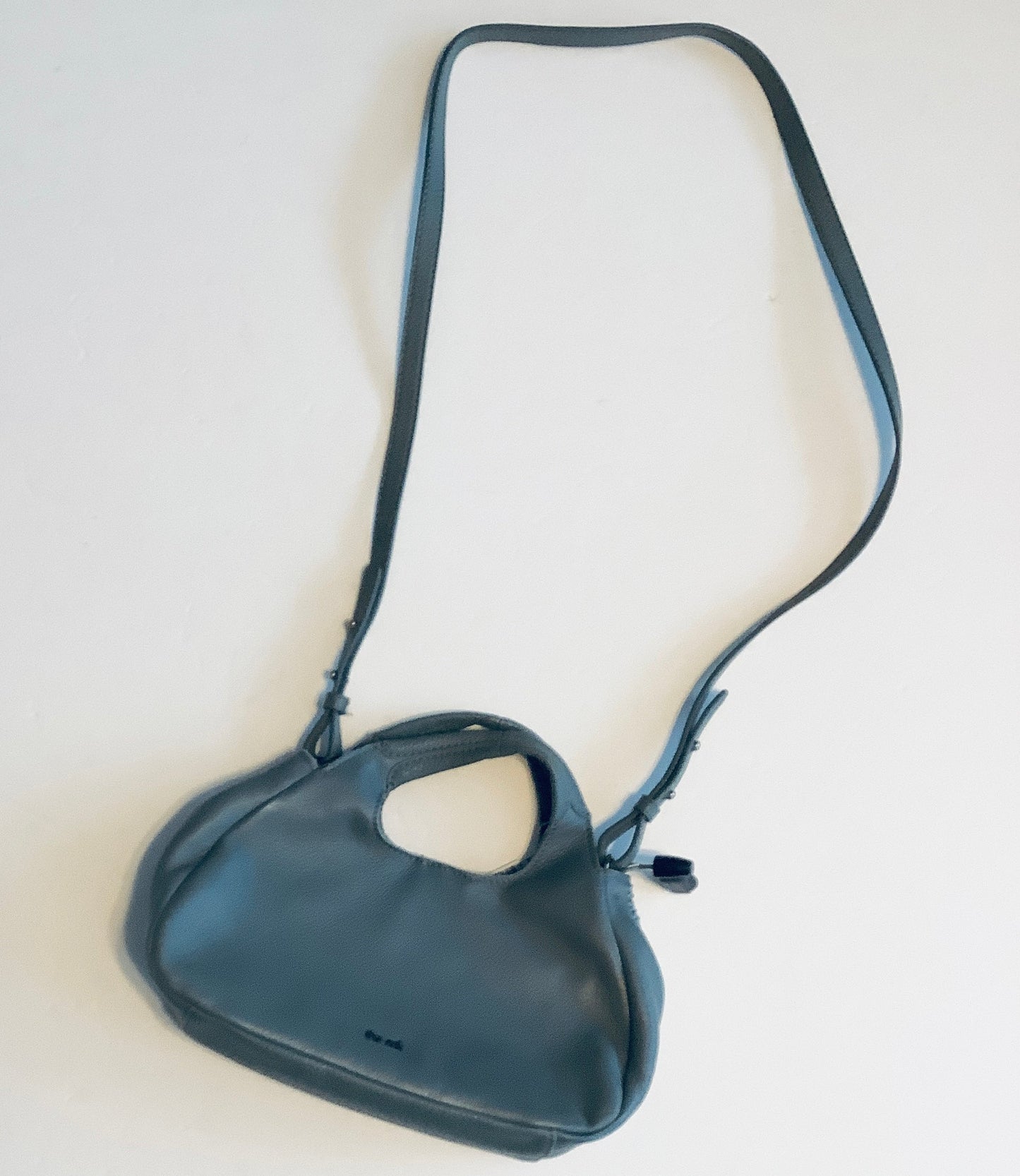 Handbag By The Sak, Size: Small