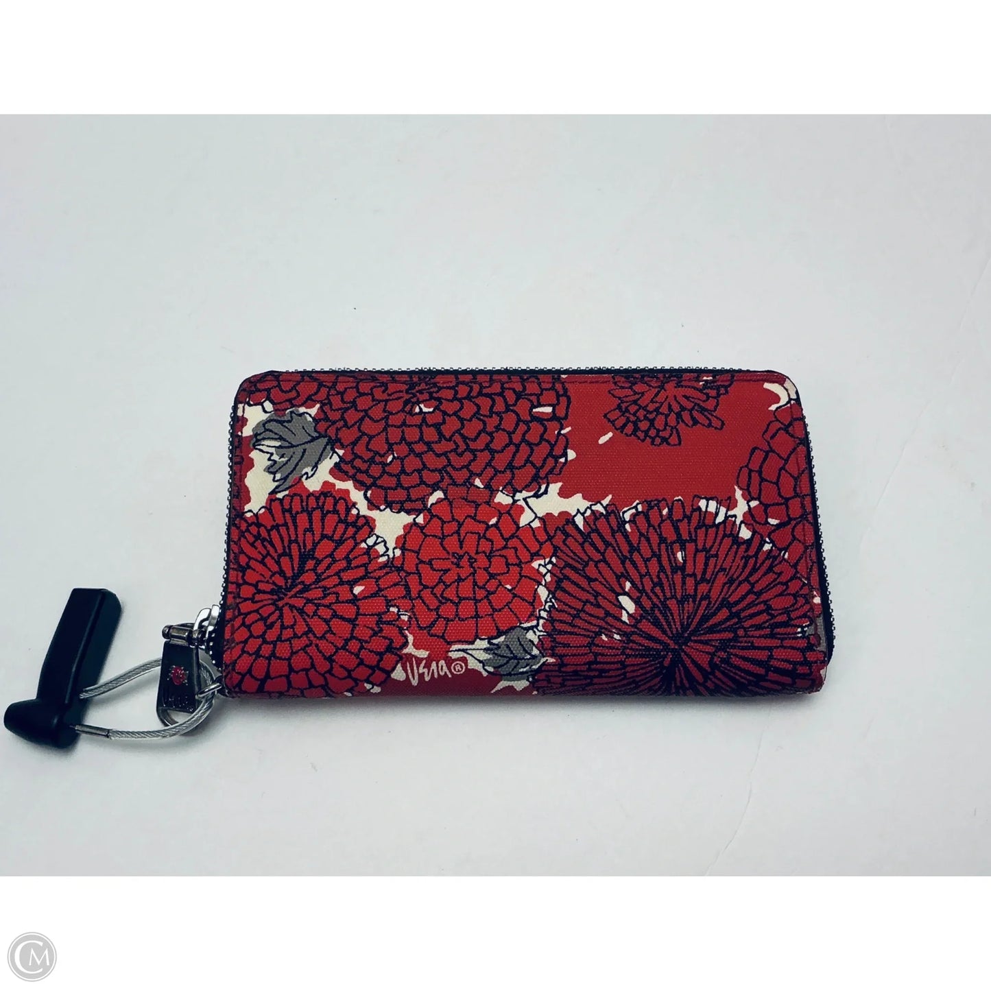 Wallet By Brighton, Size: Small
