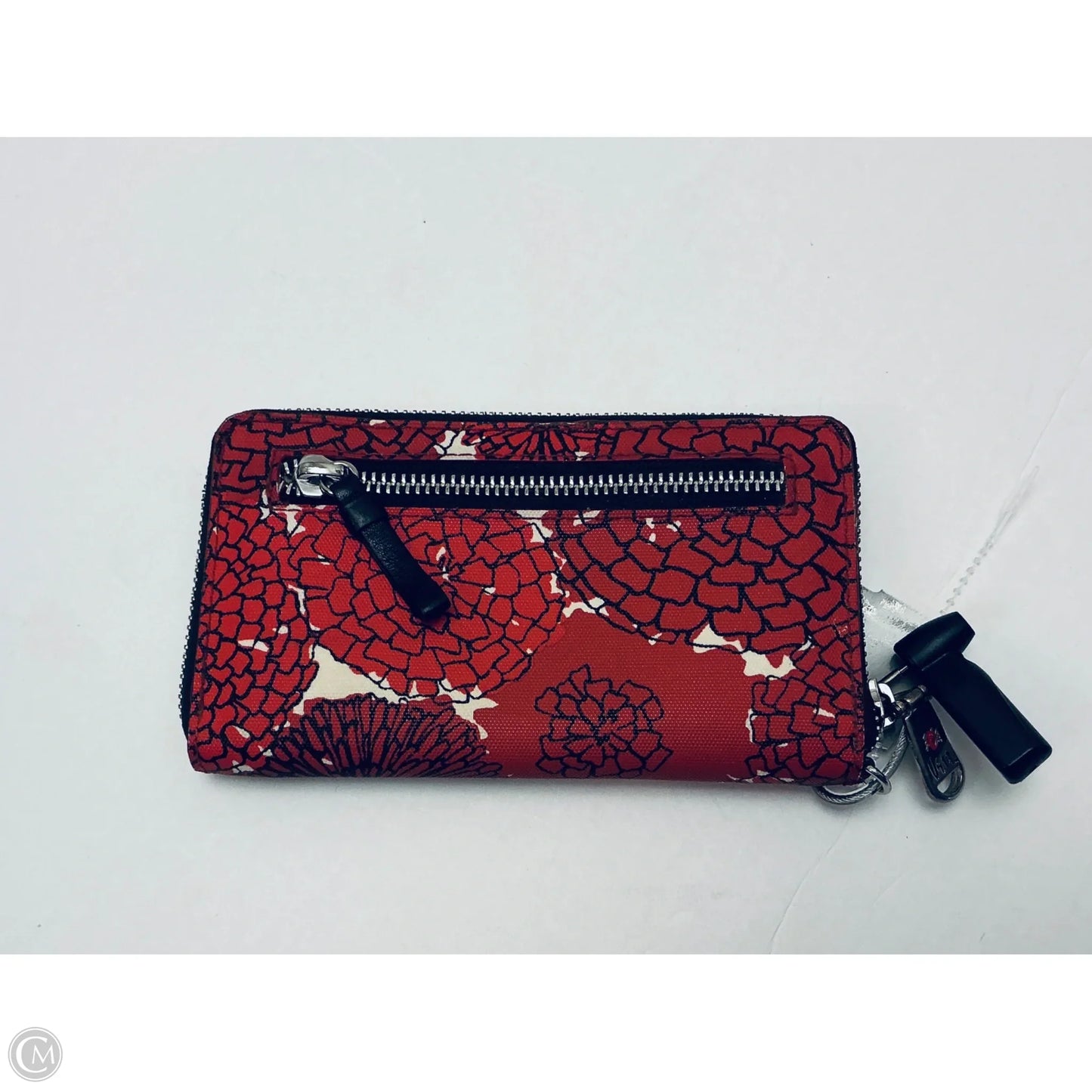 Wallet By Brighton, Size: Small