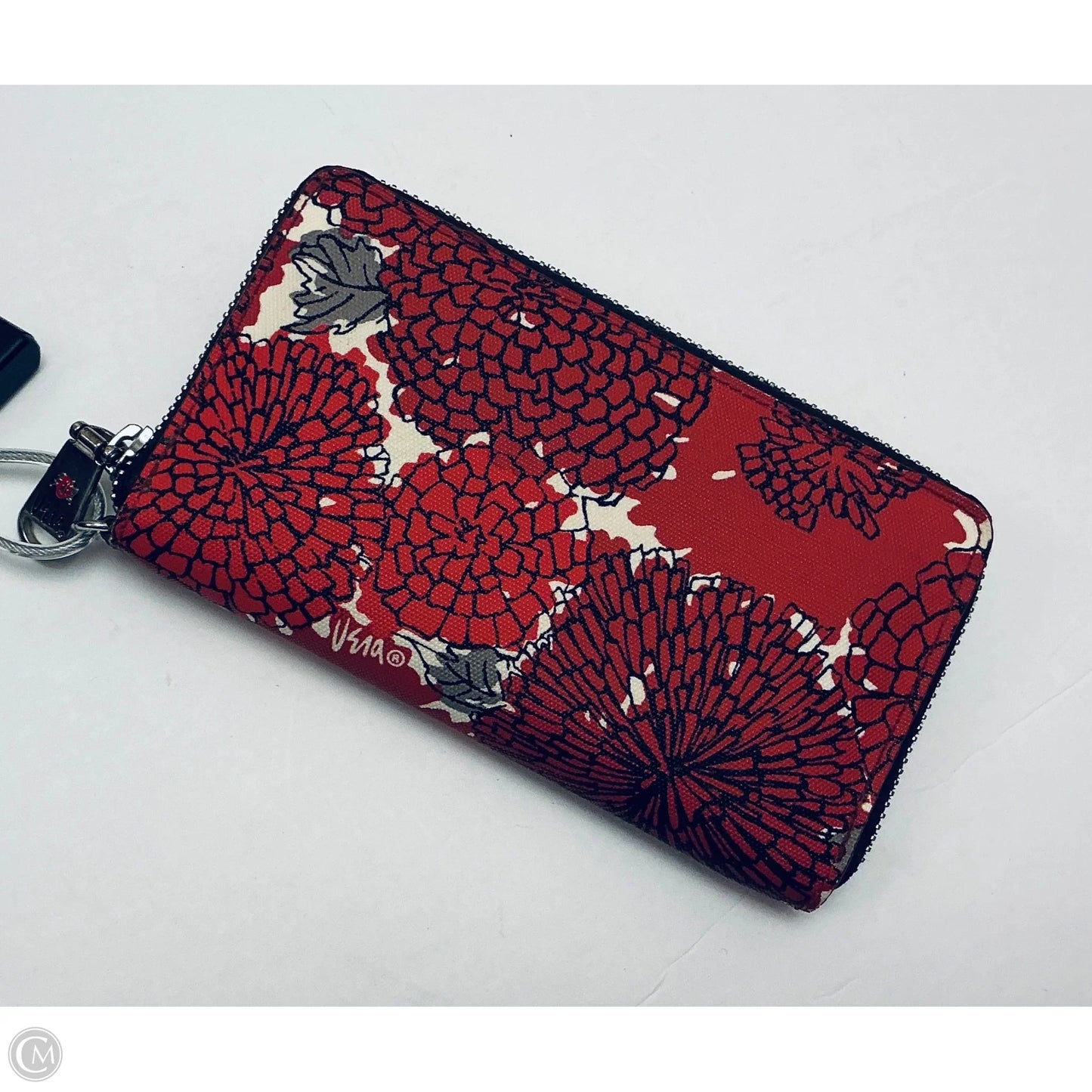 Wallet By Brighton, Size: Small
