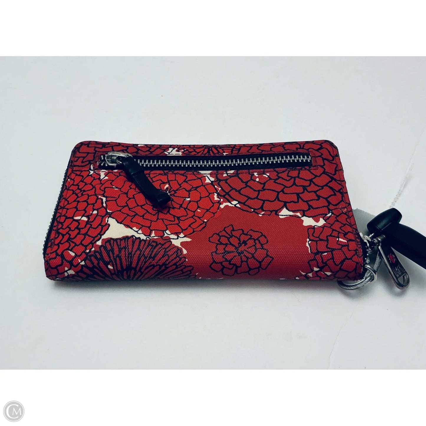 Wallet By Brighton, Size: Small