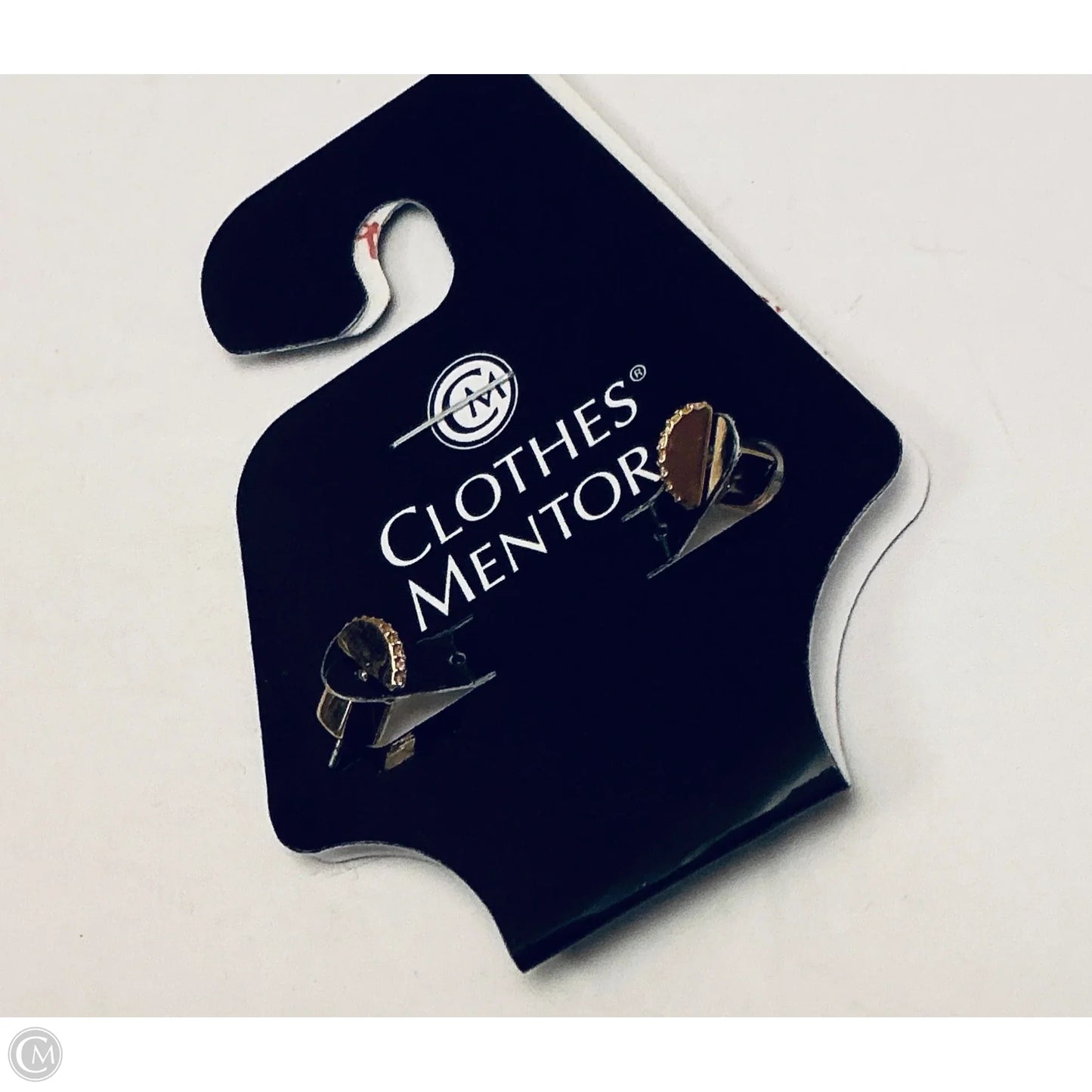 Earrings Designer By Kate Spade