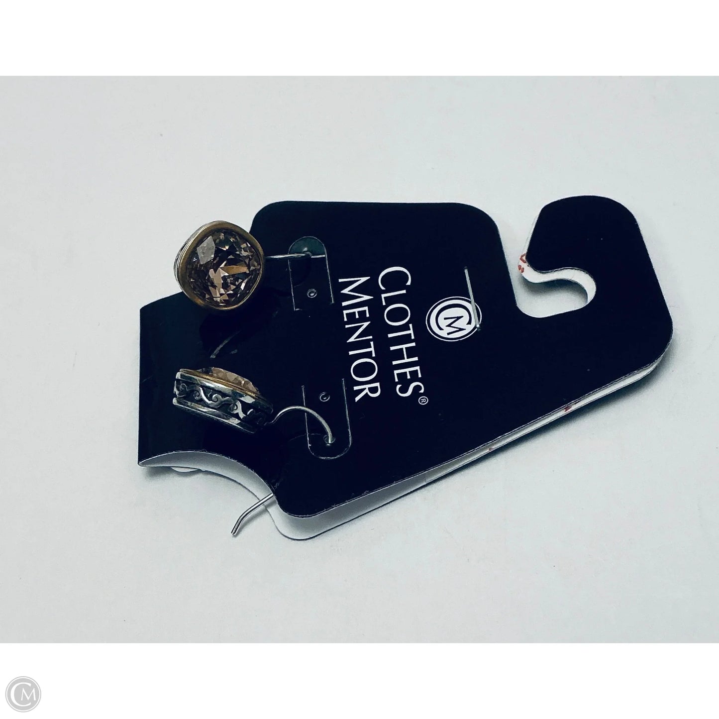 Earrings Dangle/drop By Brighton