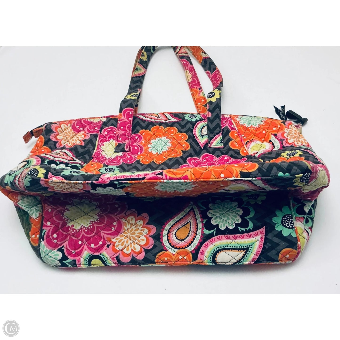 Duffle And Weekender By Vera Bradley, Size: Medium