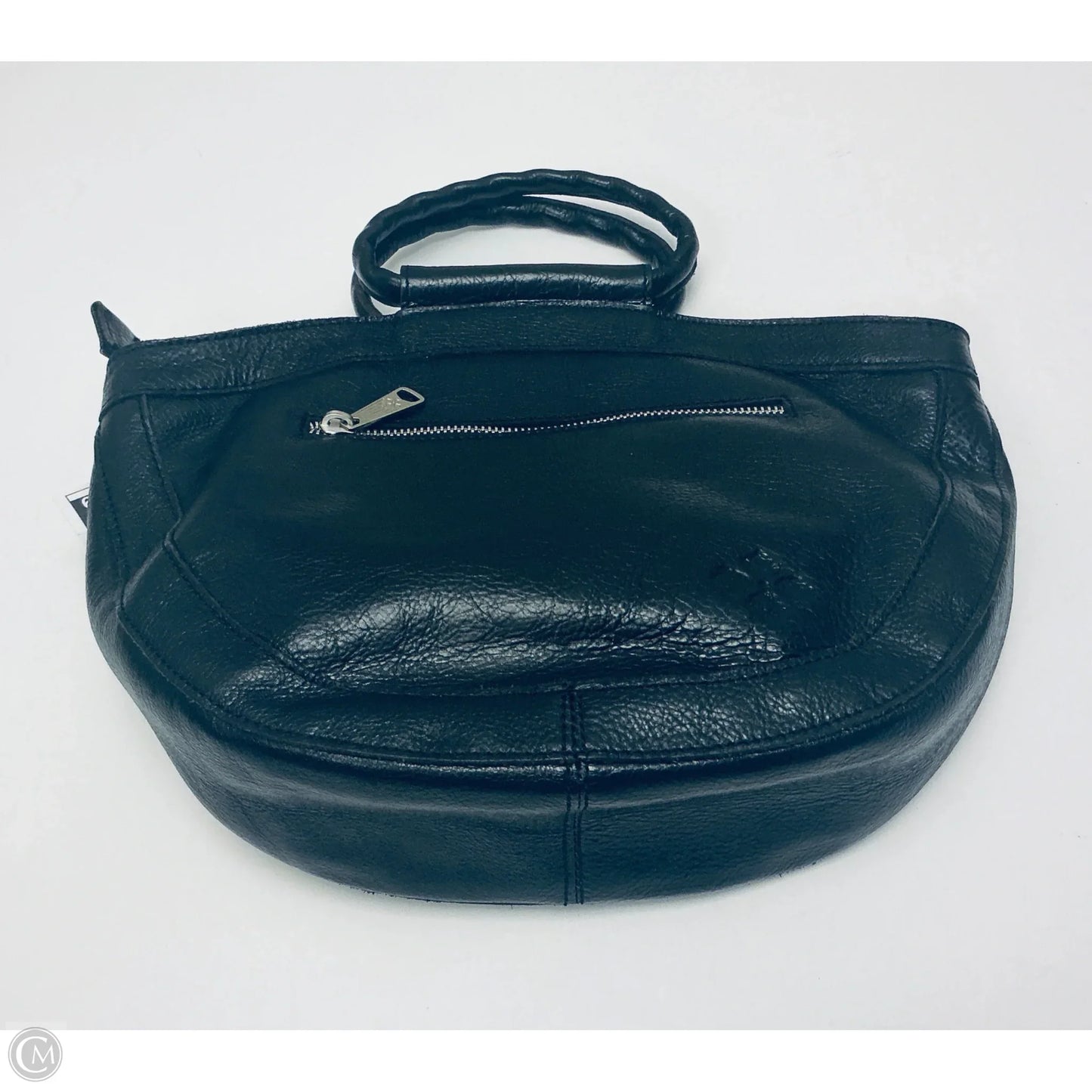 Handbag Designer By Patricia Nash, Size: Small