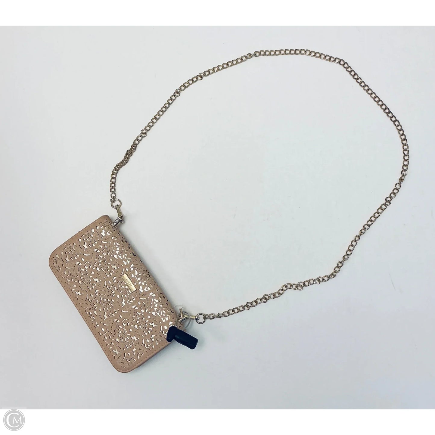 Crossbody By Aldo, Size: Medium