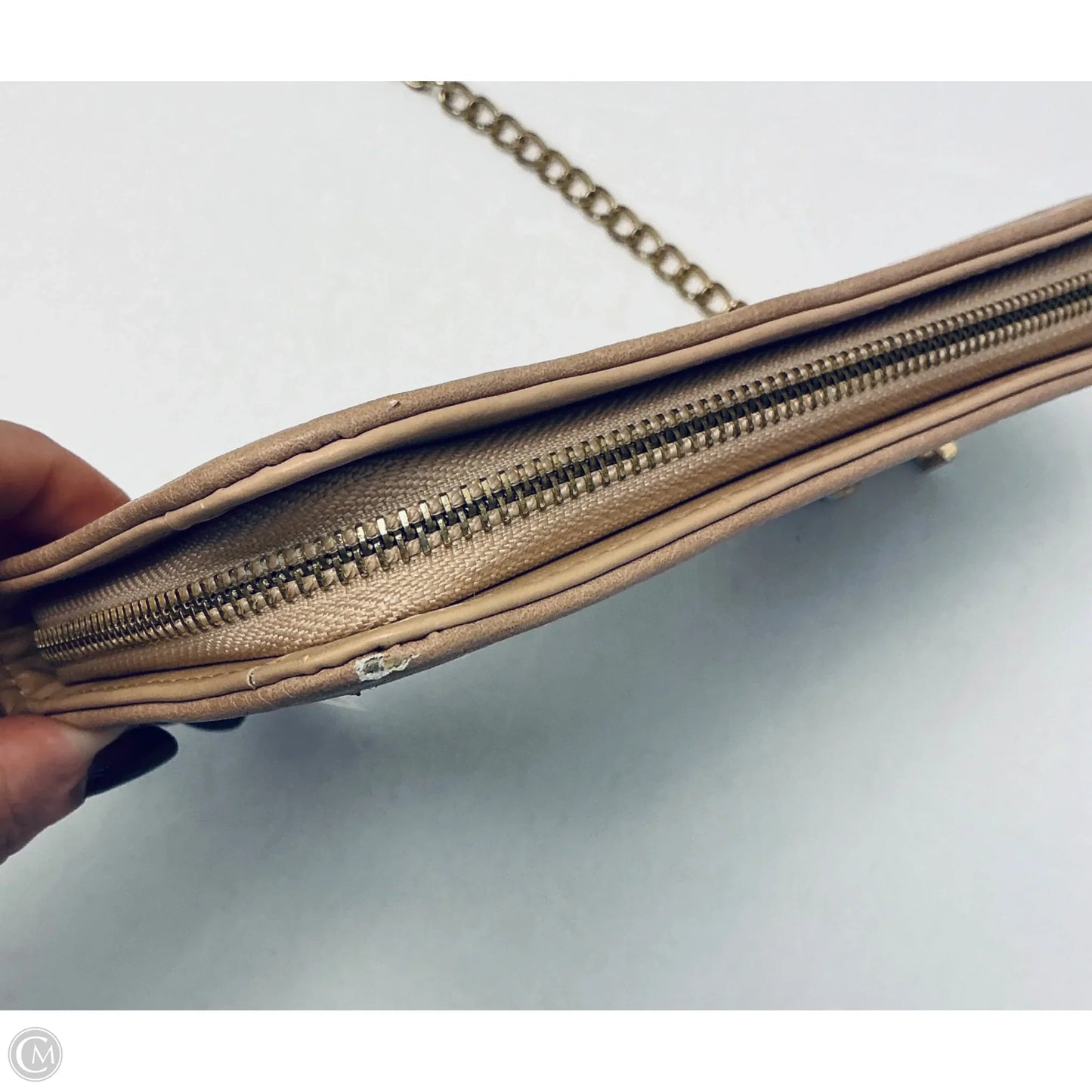 Crossbody By Aldo, Size: Medium