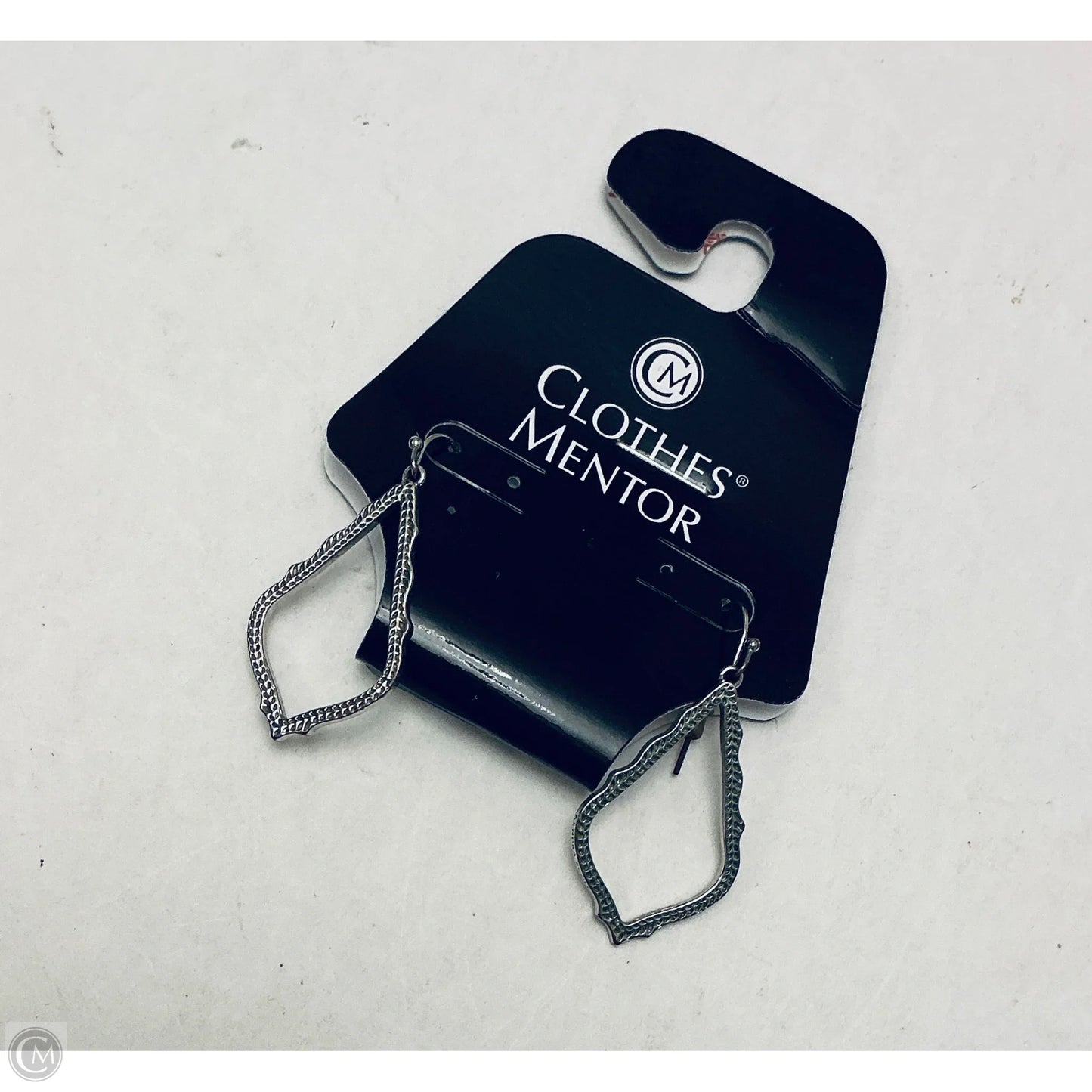 Earrings Dangle/drop By Kendra Scott