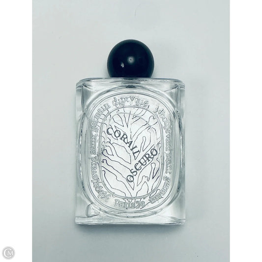 Fragrance By Clothes Mentor, Size: Large