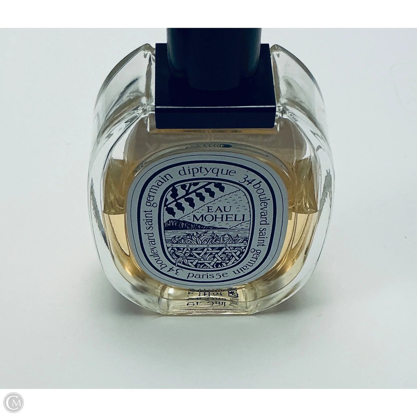 Fragrance By Clothes Mentor, Size: Medium