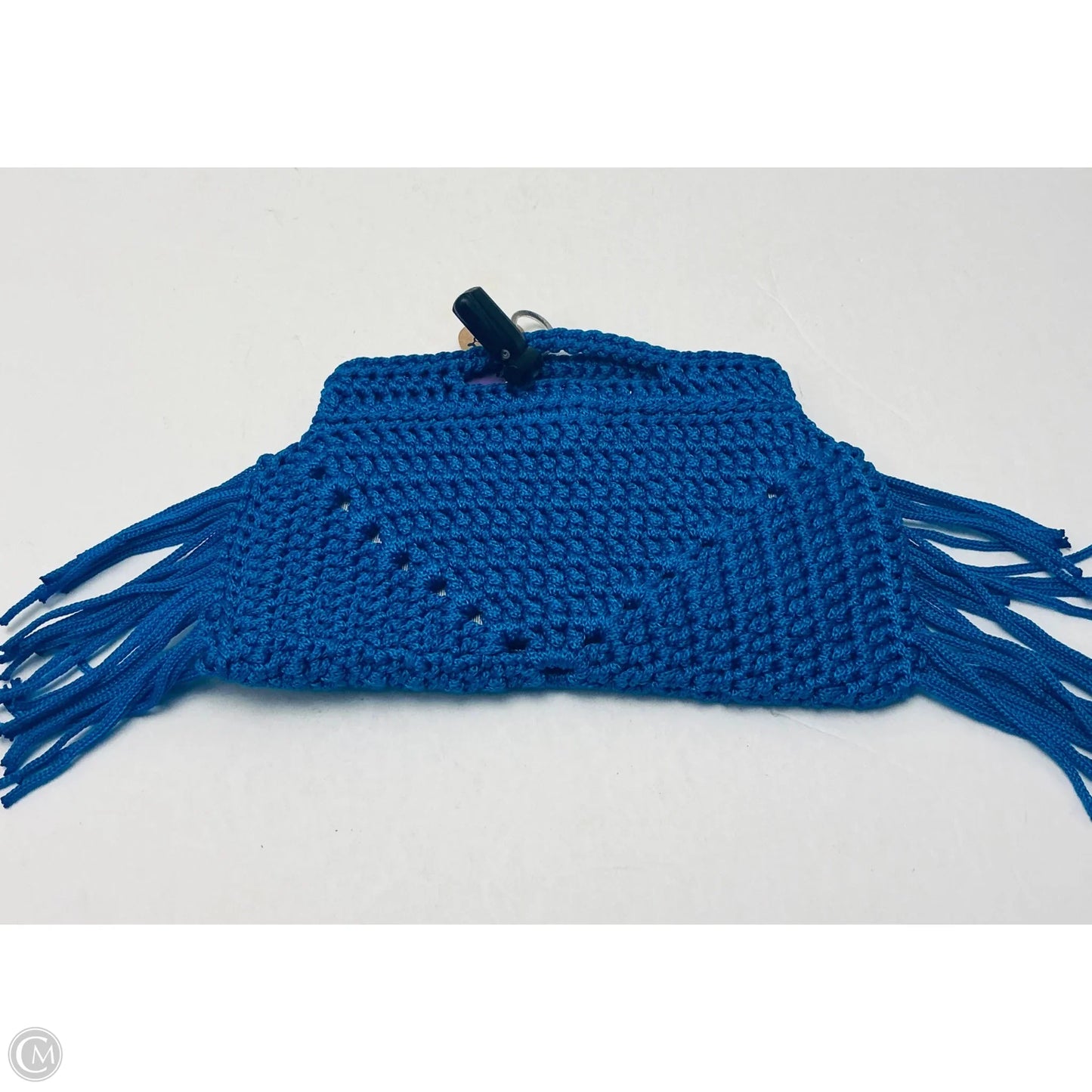 Handbag By Clothes Mentor, Size: Small