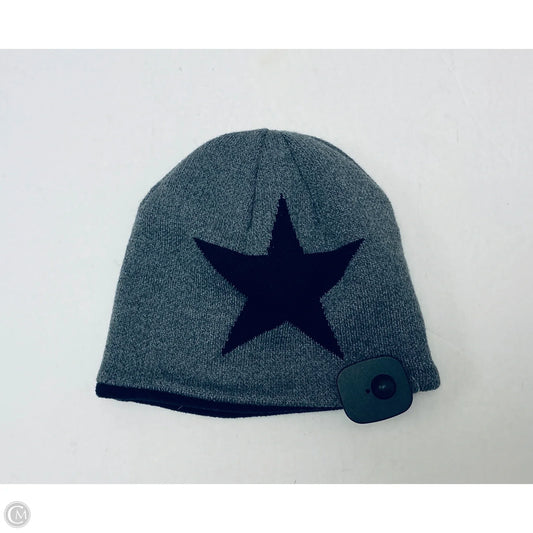 Hat Beanie By Clothes Mentor