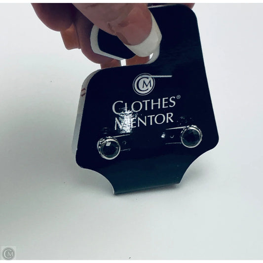 Earrings Designer By Coach