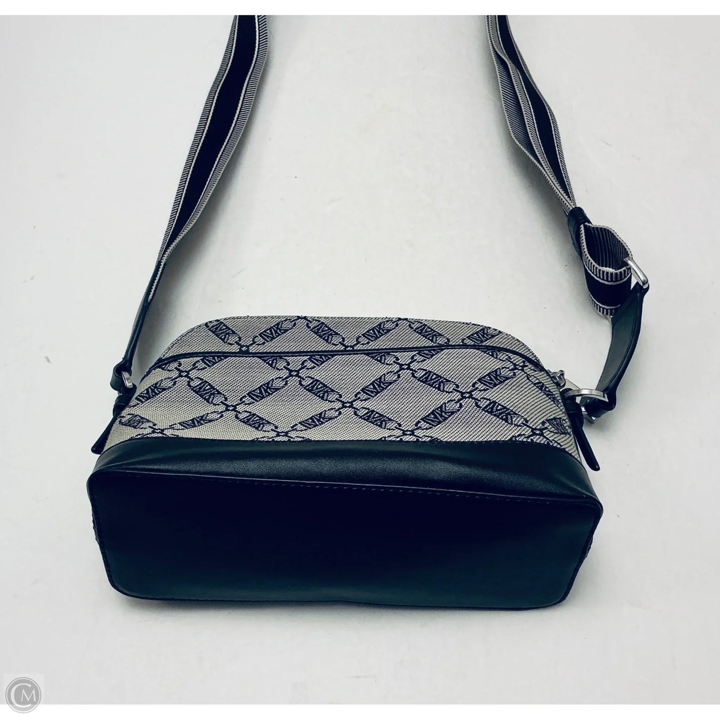 Crossbody Designer By Michael Kors, Size: Small