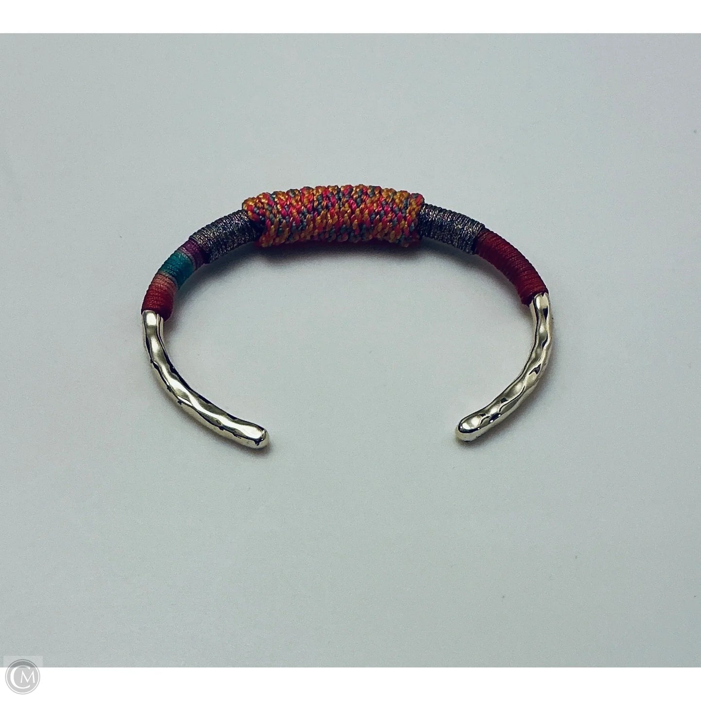 Bracelet Cuff By Kendra Scott