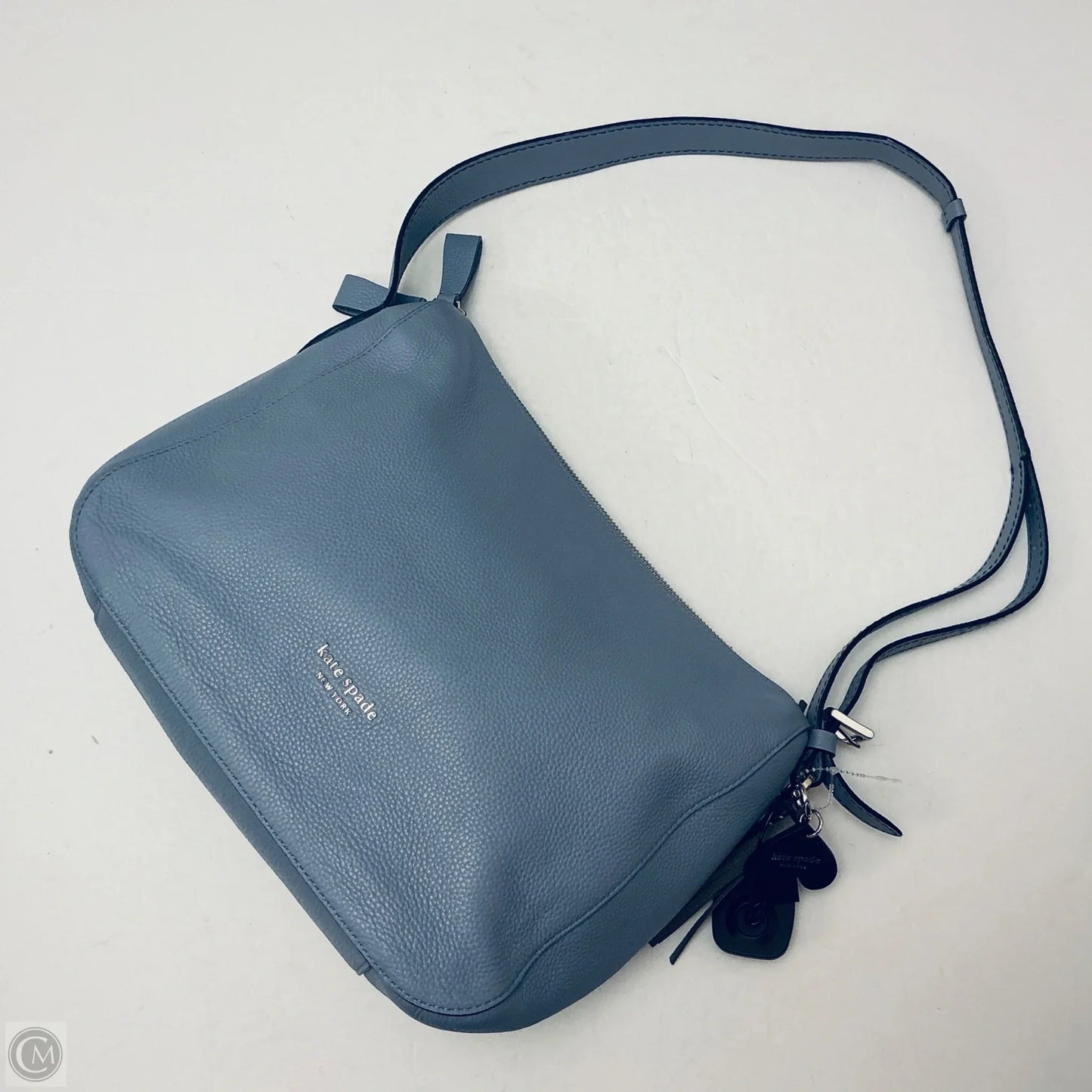 Crossbody Designer By Kate Spade, Size: Medium