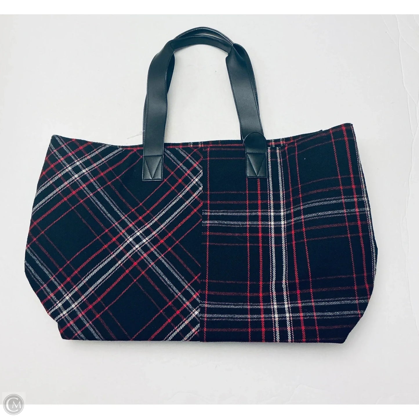 Tote By Victorias Secret, Size: Medium