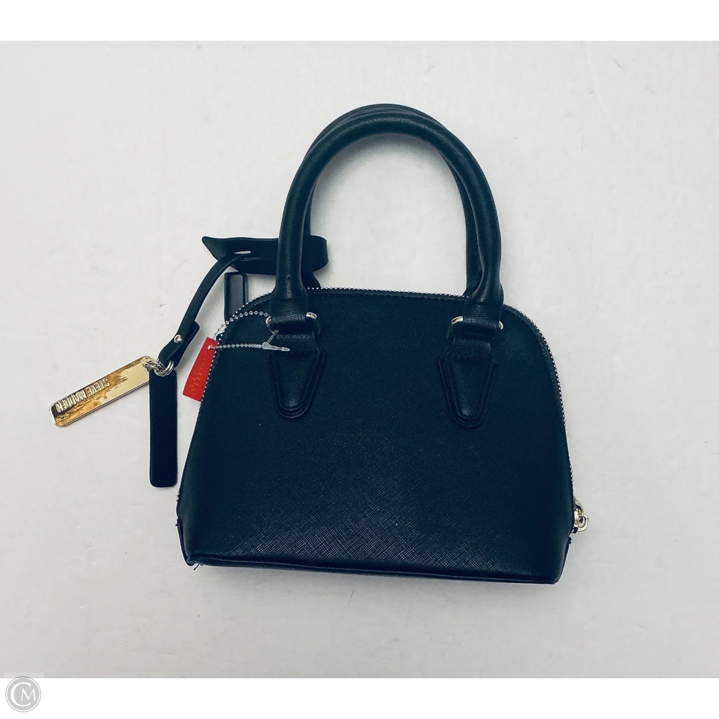 Crossbody By Steve Madden, Size: Small