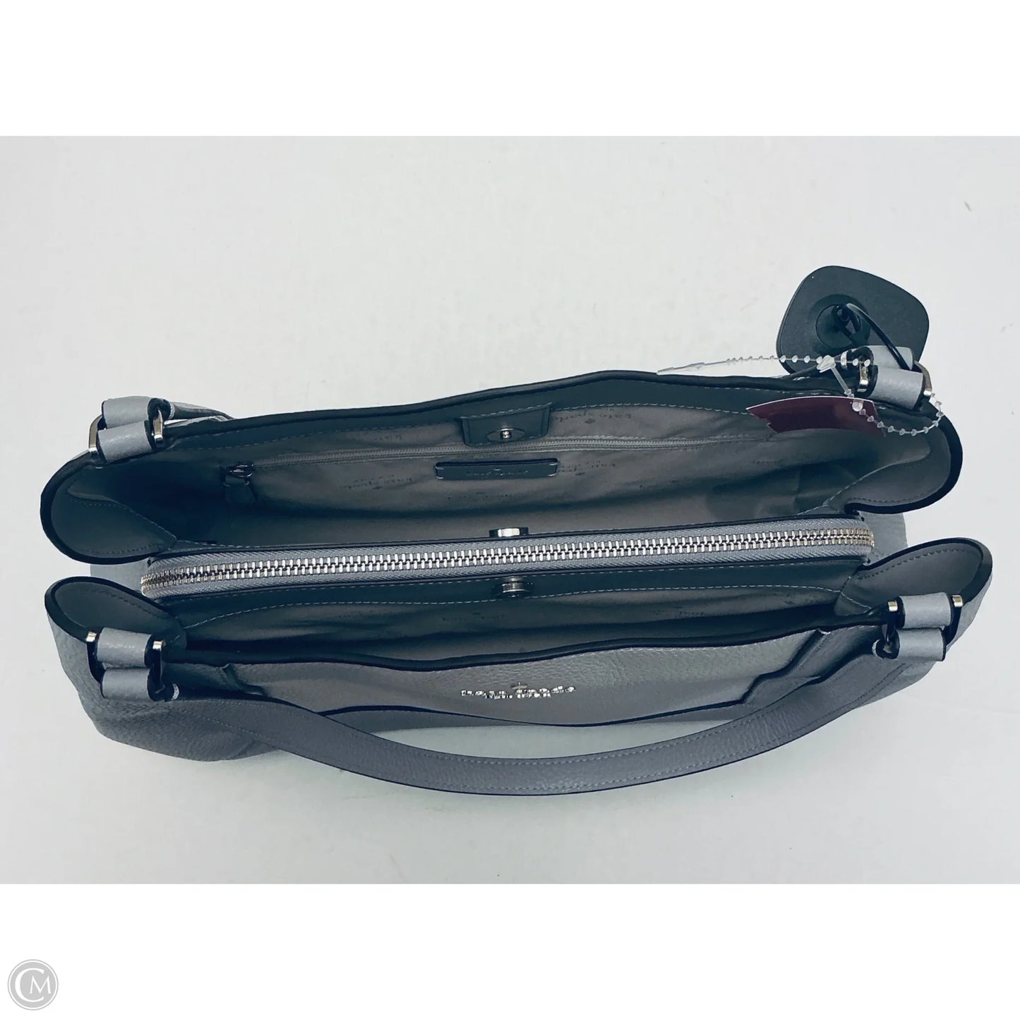 Handbag Designer By Kate Spade, Size: Medium