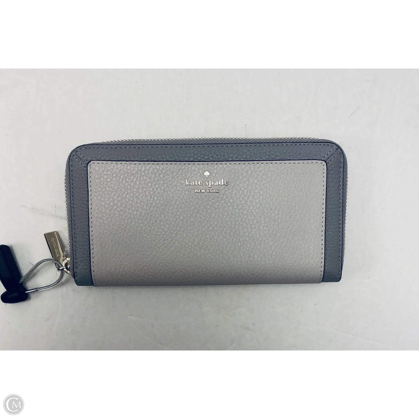 Wallet Designer By Kate Spade, Size: Medium