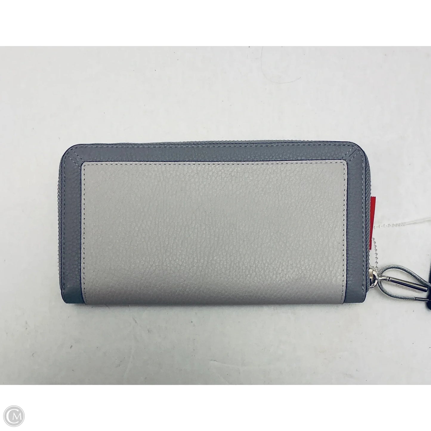 Wallet Designer By Kate Spade, Size: Medium