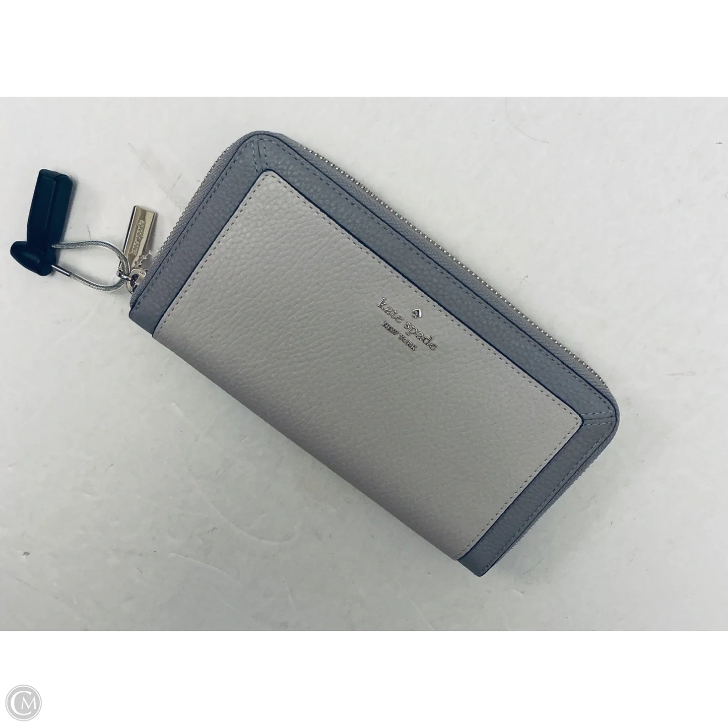 Wallet Designer By Kate Spade, Size: Medium