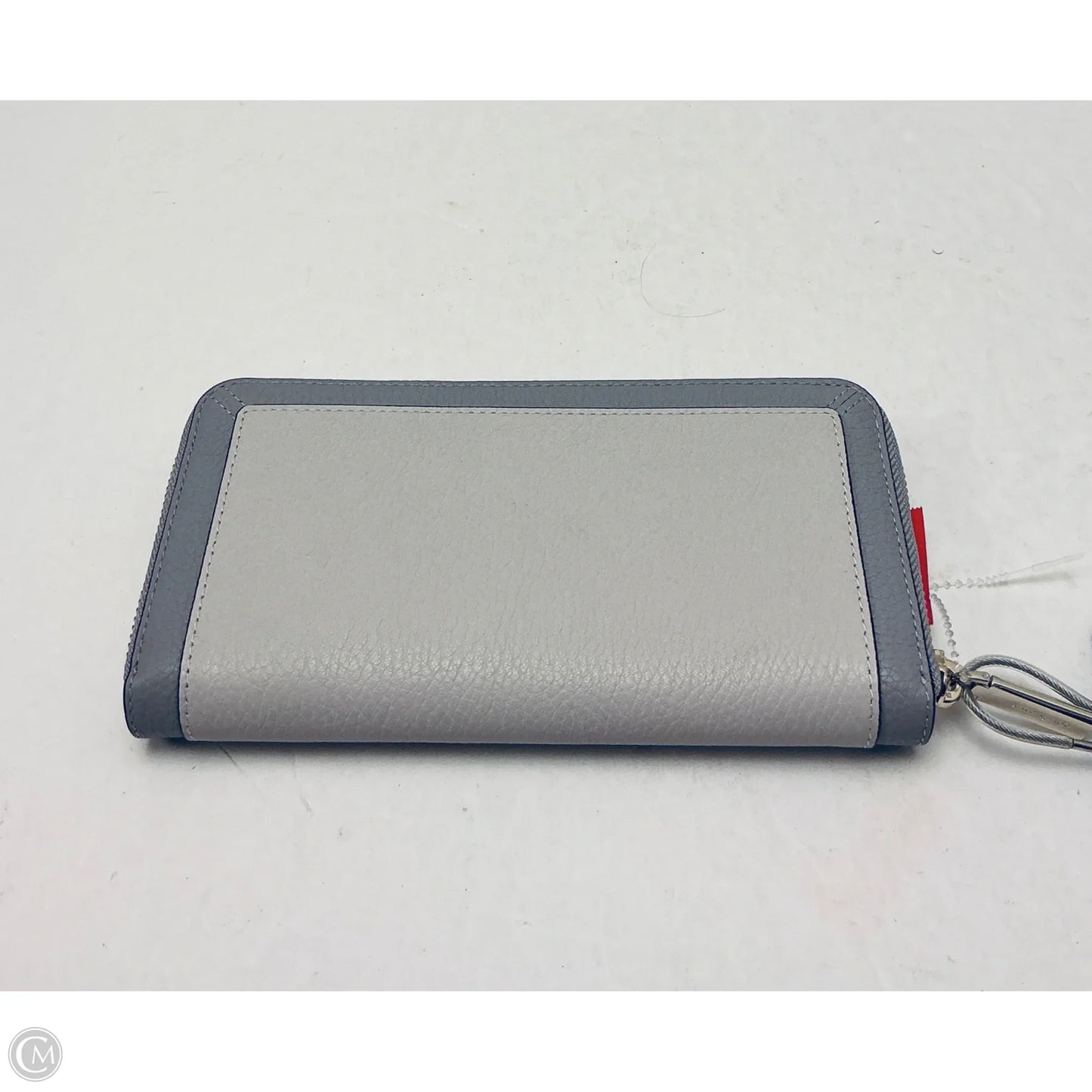 Wallet Designer By Kate Spade, Size: Medium