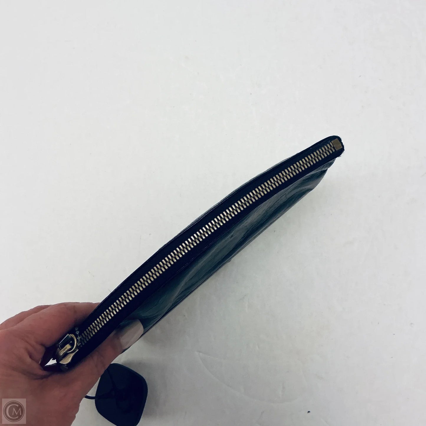 Wallet By Hobo Intl, Size: Medium