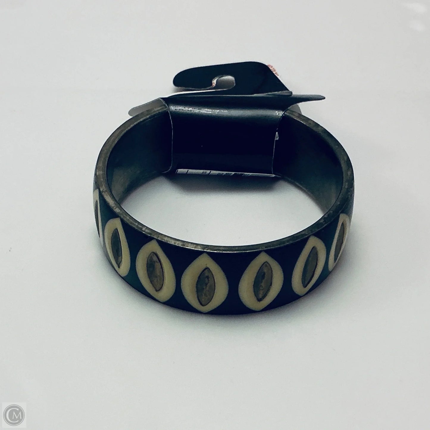 Bracelet Other By Clothes Mentor