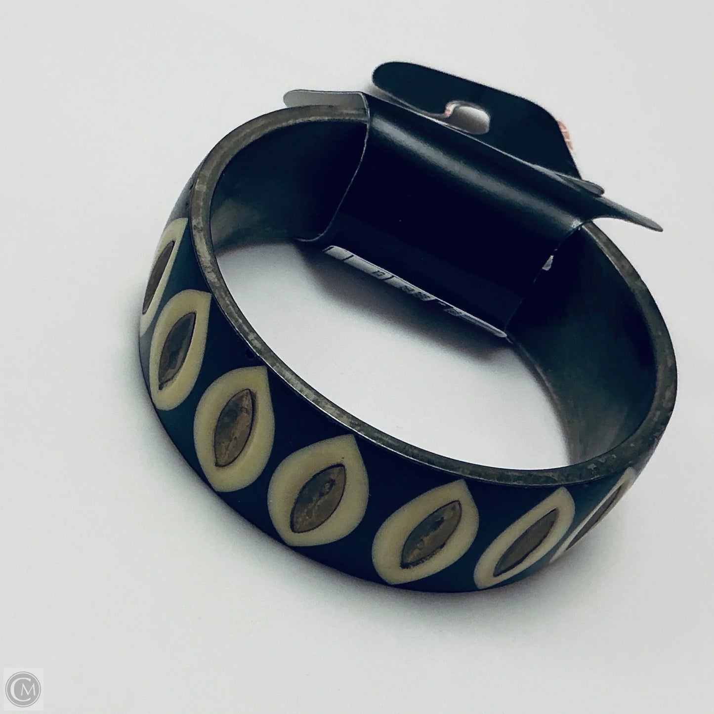 Bracelet Other By Clothes Mentor