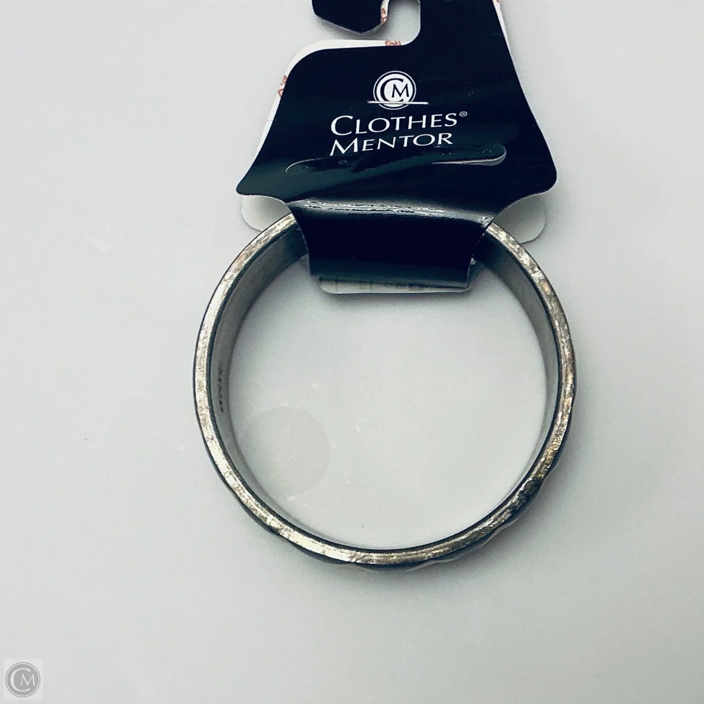 Bracelet Other By Clothes Mentor